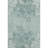 Premium Machine Washable Prisco Sage Rug-1056518624
