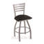 Tabouret de bar pivotant de 36" Evers-1882693580-1895356001-1882692658