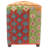 Aprea Upholstered Ottoman-654910991