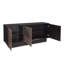 Blairwood 71'' Sideboard