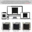 Table de bout Minimalist-130900803