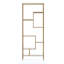 Helena Bookcase