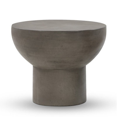 Table de bout Hendricks Fate - Modern