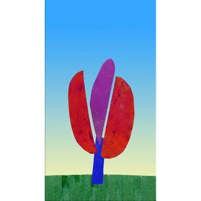 Flowers 2 Print