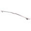 Visturo Novelty Pull-59010337