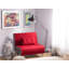 Frede 1 Seater Sofa Bed-33115599