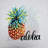 16" x 16" Outdoor Throw Pillow (Set of 2)-2031380893