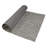 Grer Chimi Indoor Doormat-2036593067-2036593060