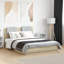 Middleport Bed-629324972-629324979