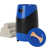 Bleu est en rupture de stock