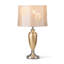 Lacy Bloom 53cm Stencil Metal Table Lamp-1446406270-1446454908