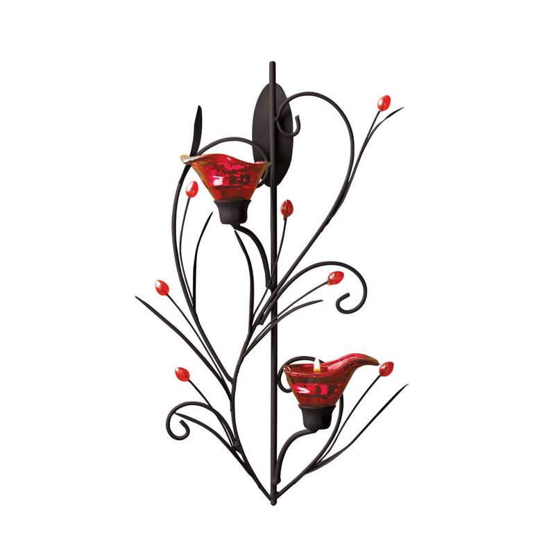 Applique murale TALIGHT RUBY