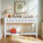 Masiah 60'' Console Table-1362273512