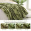 Radom Throw Blanket-357863955