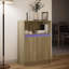 Sharnah 72cm Sideboard-1917635965