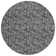 Dejae Washable Floral Indoor / Outdoor Rug