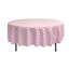 Nappe Joice-890810402-890810413