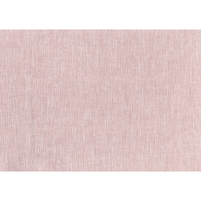 Élégante chaise d'appoint en chenille rose avec structure en bois massif et couvercle à boutons pour la décoration intérieure