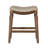 Kathryn 27" Big And Tall Stool-458119723