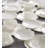 Studio 1414 Square 16 Piece Dinnerware Set