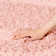 Youssouf Performance Indoor Rug