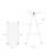 Brabantia Tower Folding Clothes Drying Rack-45716116