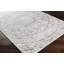Tapis oriental gris Janicki-1852304444