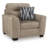 Aileen Oversized Chair