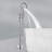 Floor Tub Spout-93657907