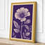 Bloom Botanical - Wrapped Canvas-1590337132-1590337126