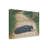 Bolog Darlene Pavlovich Old Timer Time Out Canvas Art-104111225