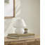 Kayvion Table Lamp