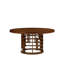 Island Fusion 5 - Piece Dining Set-58943175