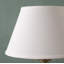 Metal Table Lamp-1396750203