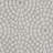 Burford Geometric Indoor Rug-33053299