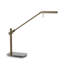 Rye Adjustable Metal Desk Lamp-33401270