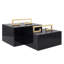 Avondale Decorative Box