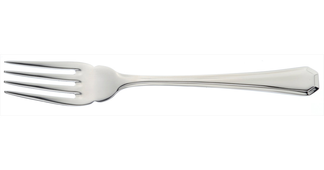 Arthur Price, Grecian - Fish Fork