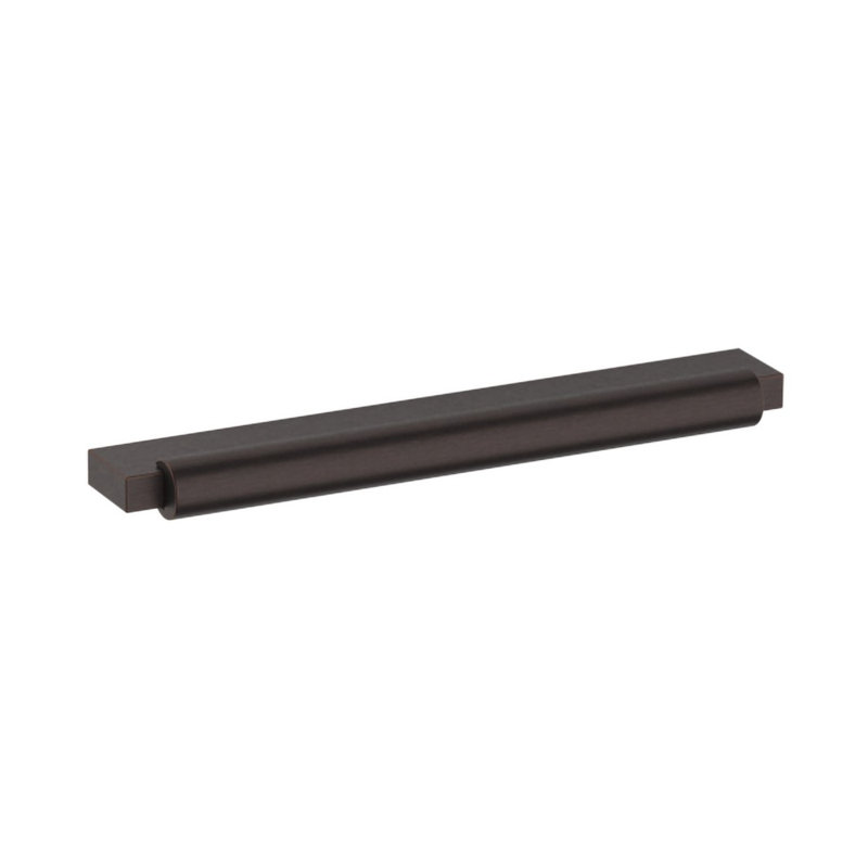 4625 Modern Pull, Venetian Bronze