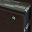 Ensemble de bureau 3 pièces Series C-1461335016