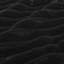 Canapé modulaire Horeb Corduroy-120853757