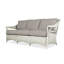 Nantucket Outdoor 3 - Seat Patio Sofa-1941982777-1975708460