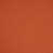 Terracotta selected
