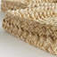 Rattan/Wicker Decorative Tray-1384949064