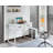 Sugeily Computer Desk-1897882715