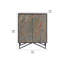 Annali 100cm Sideboard
