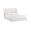 TIERRA Solid Wood Bed-1601953744-1601953745