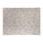 Squig Activity Mat-107391482-107391483