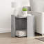 Engineered Wood Litter Box Enclosure-1528502499-1528502506