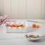 Cook & Host Rectangle Stoneware Baker-1336639451